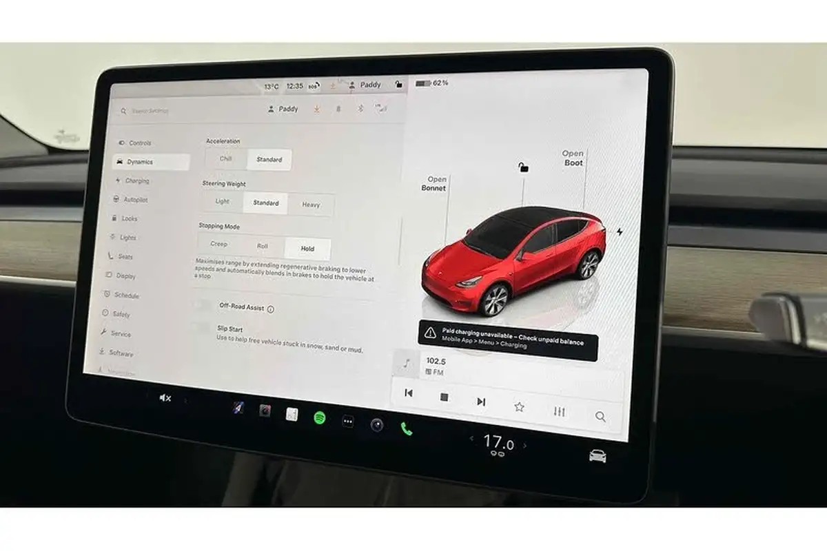2022-tesla-model-y-e-long-range-big-39