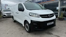 2019-vauxhall-vivaro-15td-2900-l2h1-dynamic-small-2