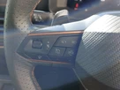 2024-cupra-leon-nf-15-etsi-v1-hatchback-small-13
