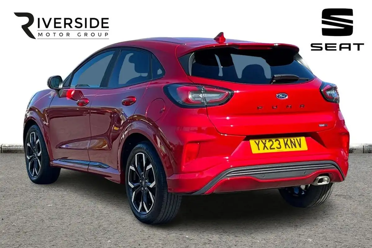 2023-ford-puma-suv-10-st-line-x-125ps-big-2