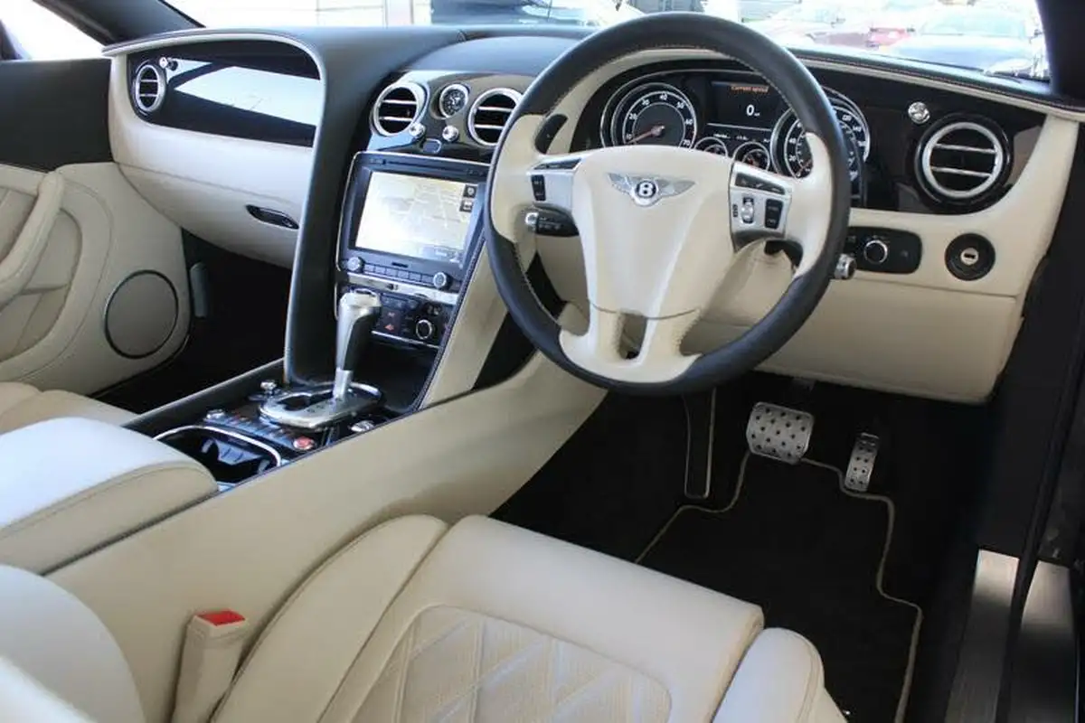 2014-bentley-continental-40-gt-v8-507ps-coupe-auto-big-12