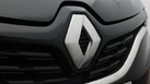 2022-renault-captur-16-iconic-edition-small-20