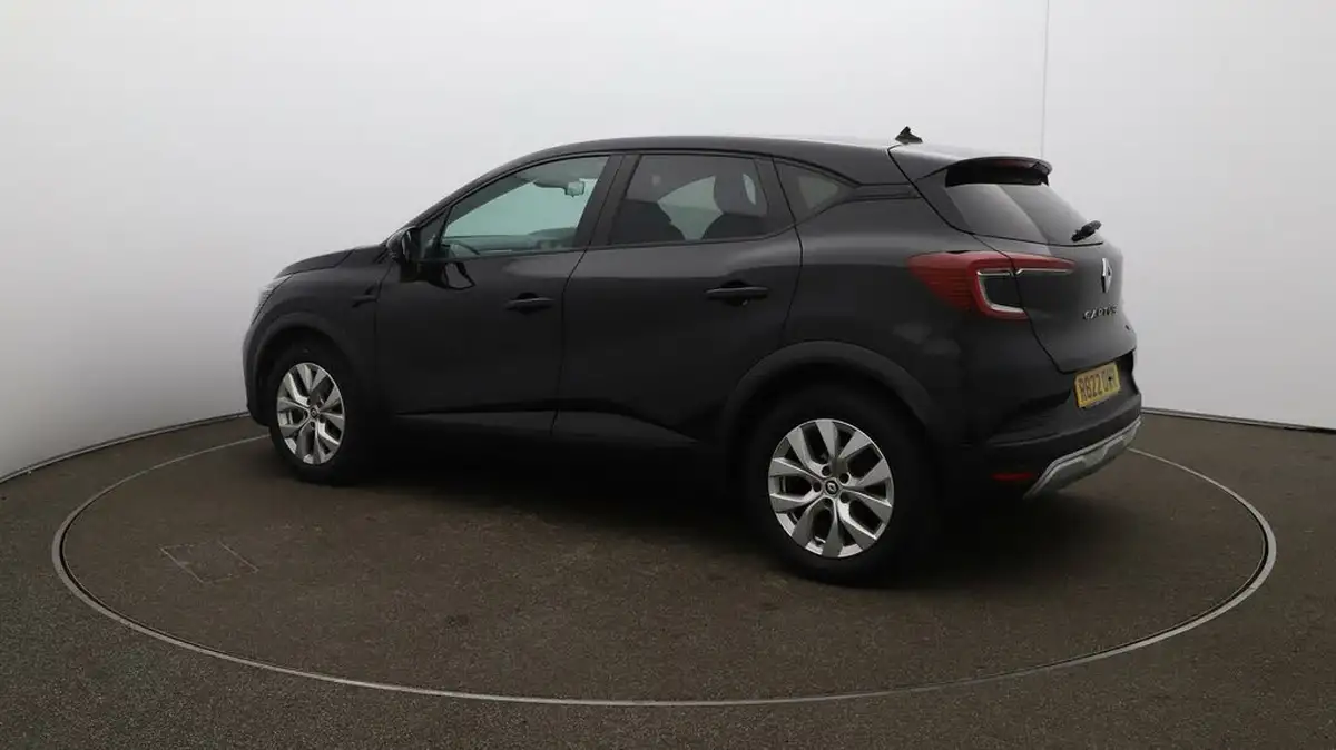 2022-renault-captur-16-iconic-edition-big-27