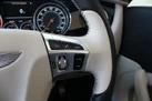 2014-bentley-continental-40-gt-v8-507ps-coupe-auto-small-23