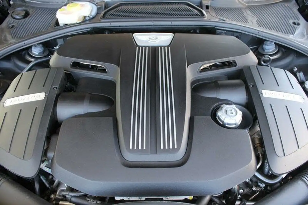 2014-bentley-continental-40-gt-v8-507ps-coupe-auto-big-35