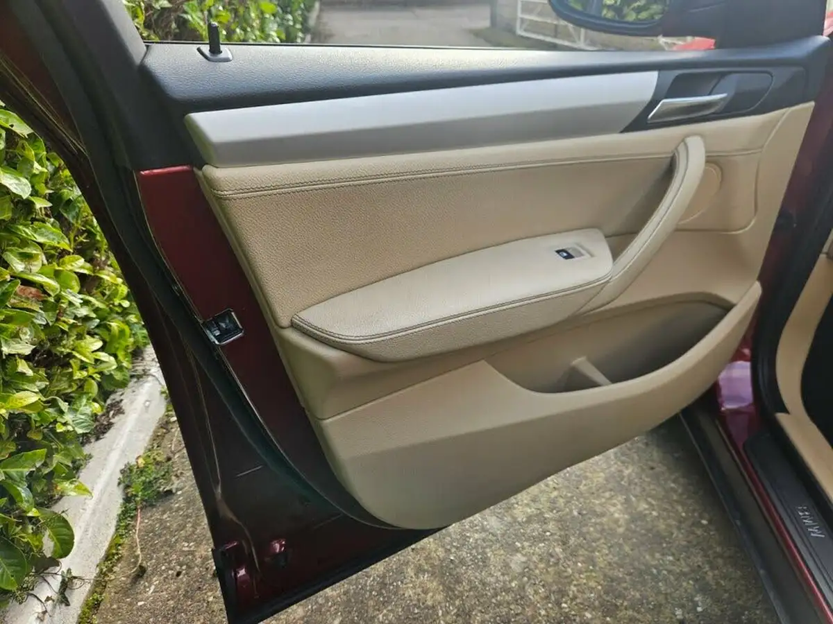 2012-bmw-x3-20td-xdrive20d-se-auto-big-15