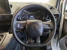 2023-citroen-berlingo-15-bluehdi-650-enterprise-edition-small-17