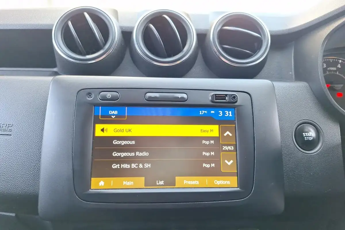 2021-dacia-duster-13-tce-prestige-130bhp-1333cc-big-35