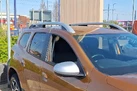 2021-dacia-duster-13-tce-prestige-130bhp-1333cc-small-22