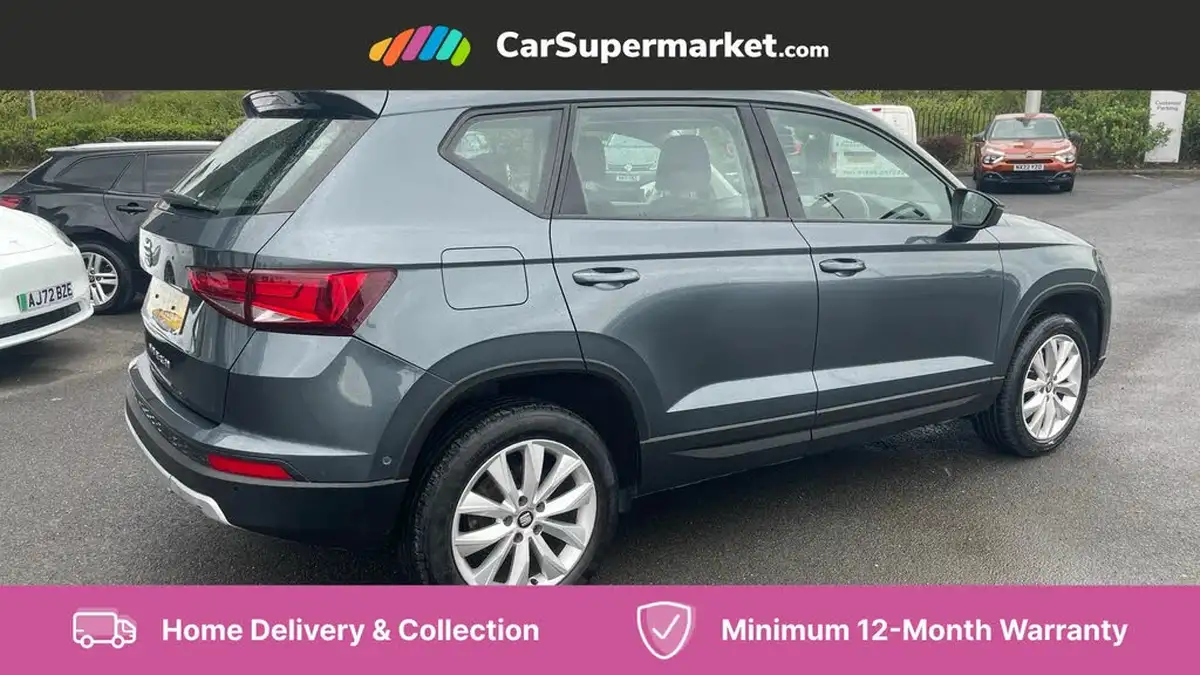2019-seat-ateca-10-tsi-se-ss-big-5