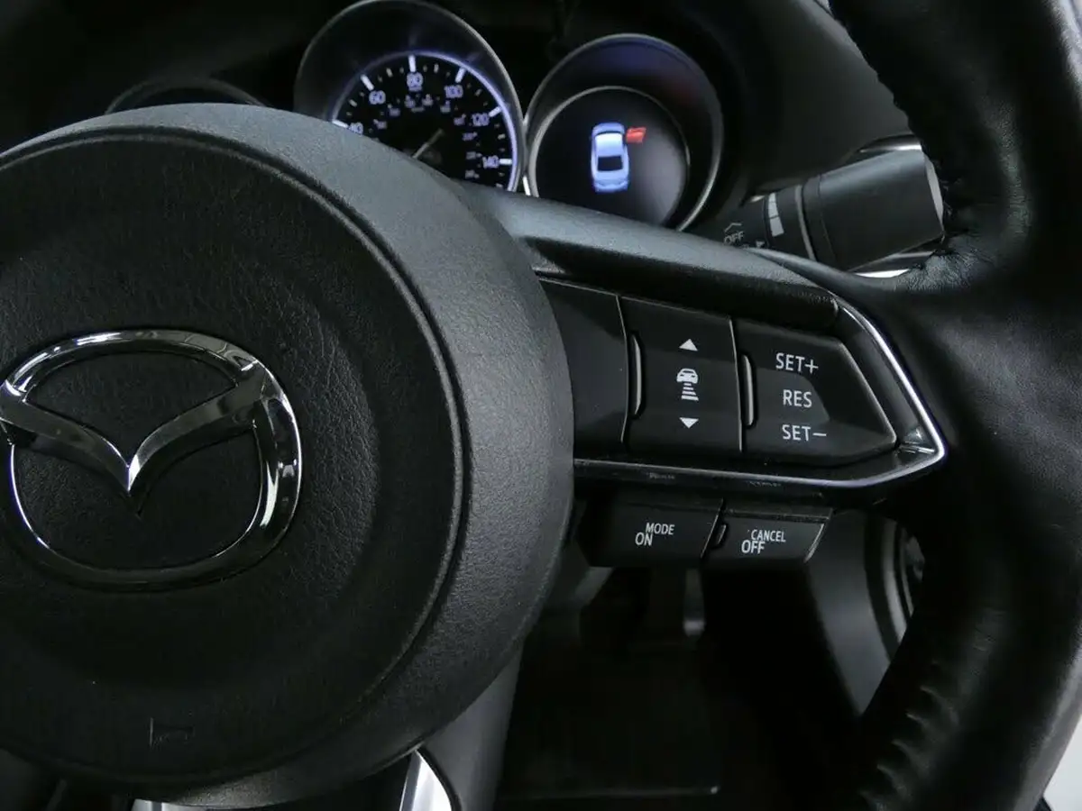2022-mazda-mazda6-20-skyactiv-g-sport-saloon-4d-big-13