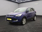 2014-ford-kuga-16-titanium-150ps-ss-small-1