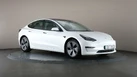 2021-tesla-model-3-e-long-range-awd-small-45