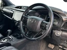2023-toyota-hi-lux-28d-4d-invincible-x-2754cc-auto-small-4