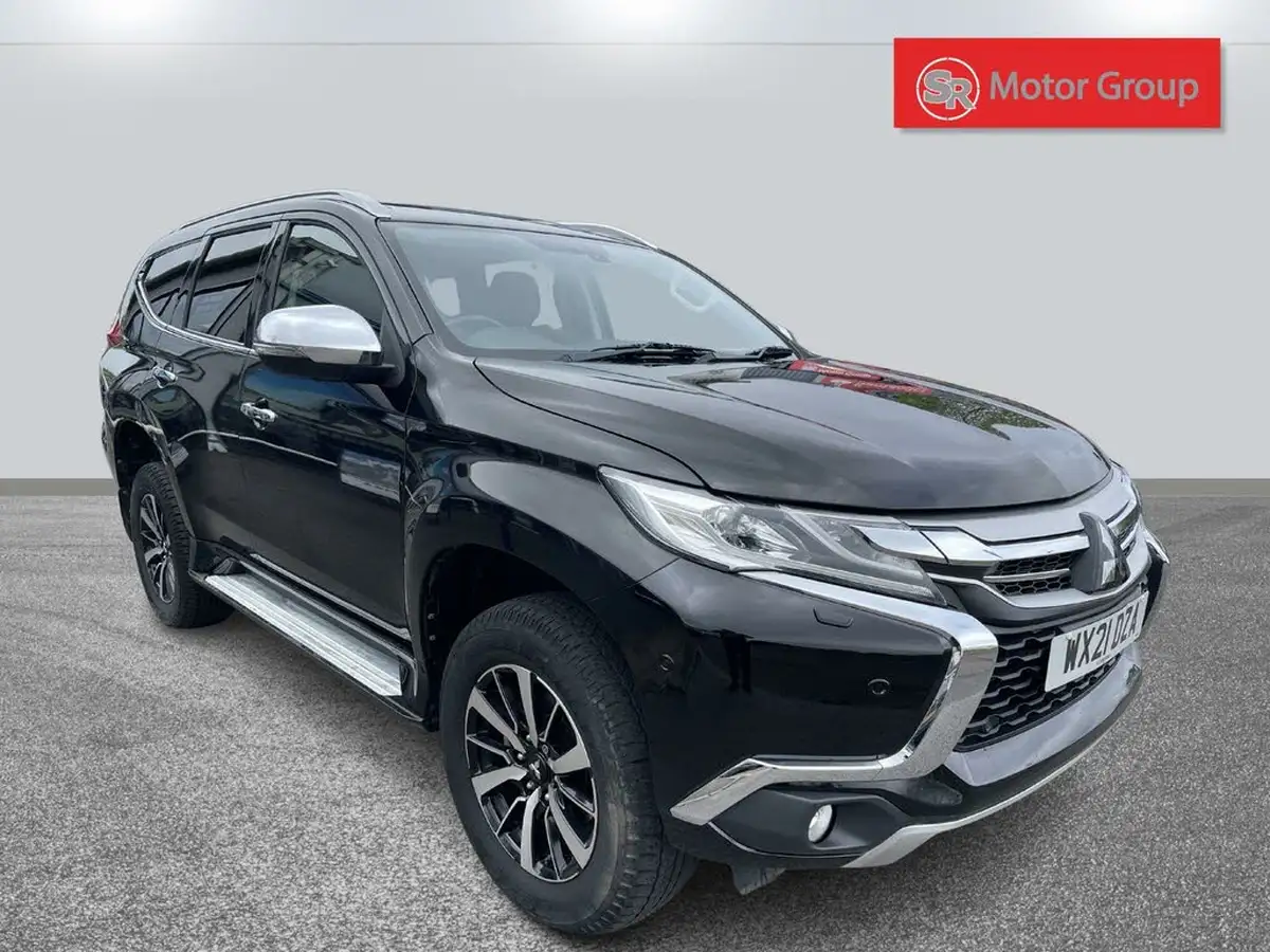 2021-mitsubishi-shogun-sport-24di-d-4-big-5