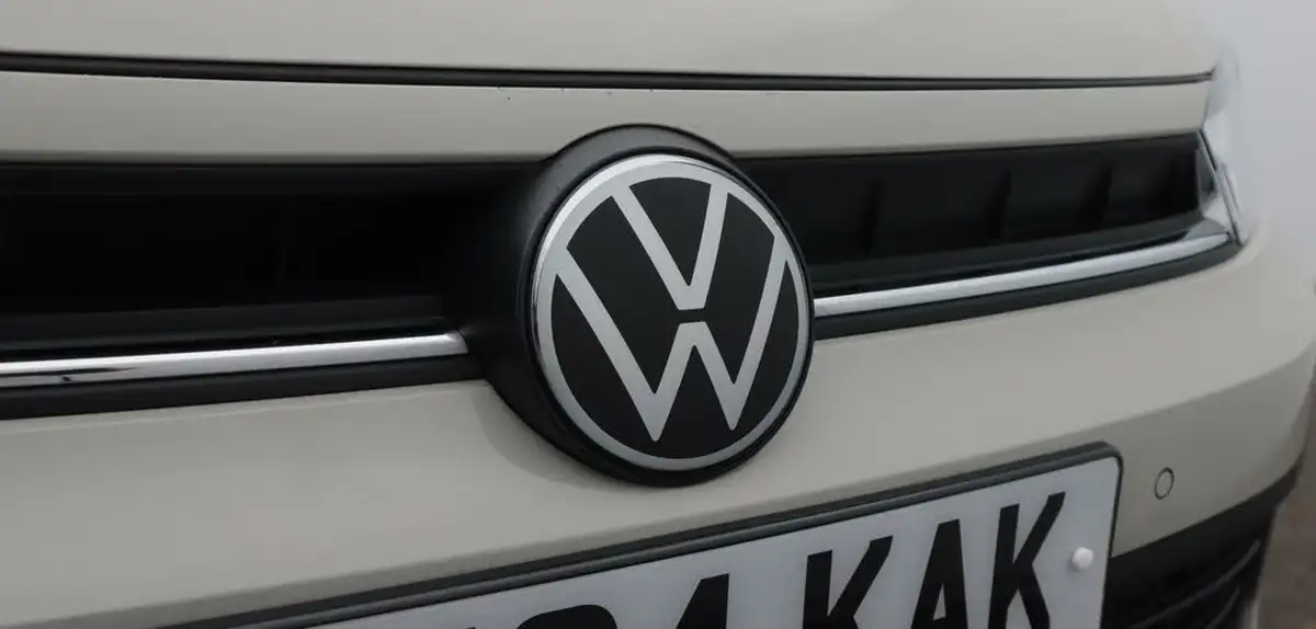 2024-volkswagen-polo-10-tsi-life-big-21