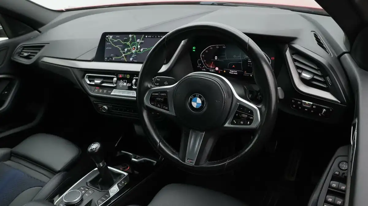 2022-bmw-2-series-15-218i-m-sport-coupe-4d-big-9