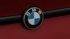 2022-bmw-2-series-15-218i-m-sport-coupe-4d-small-20