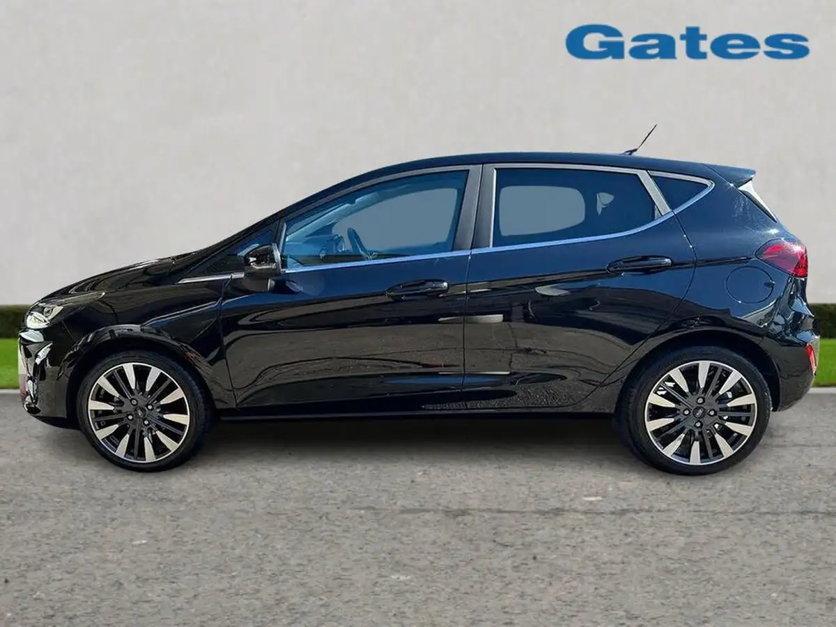 2023-ford-fiesta-big-3