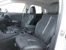 2023-vauxhall-grandland-16-gse-small-4