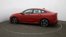 2022-bmw-2-series-15-218i-m-sport-coupe-4d-small-38