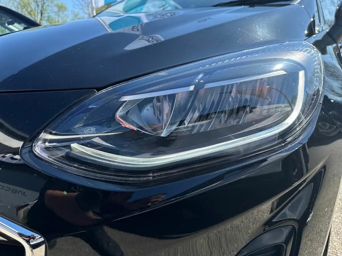 2023-ford-fiesta-big-31