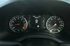 2021-jeep-renegade-10-gse-night-eagle-small-17