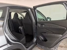 2022-nissan-qashqai-13-dig-t-acenta-premium-160ps-auto-small-14