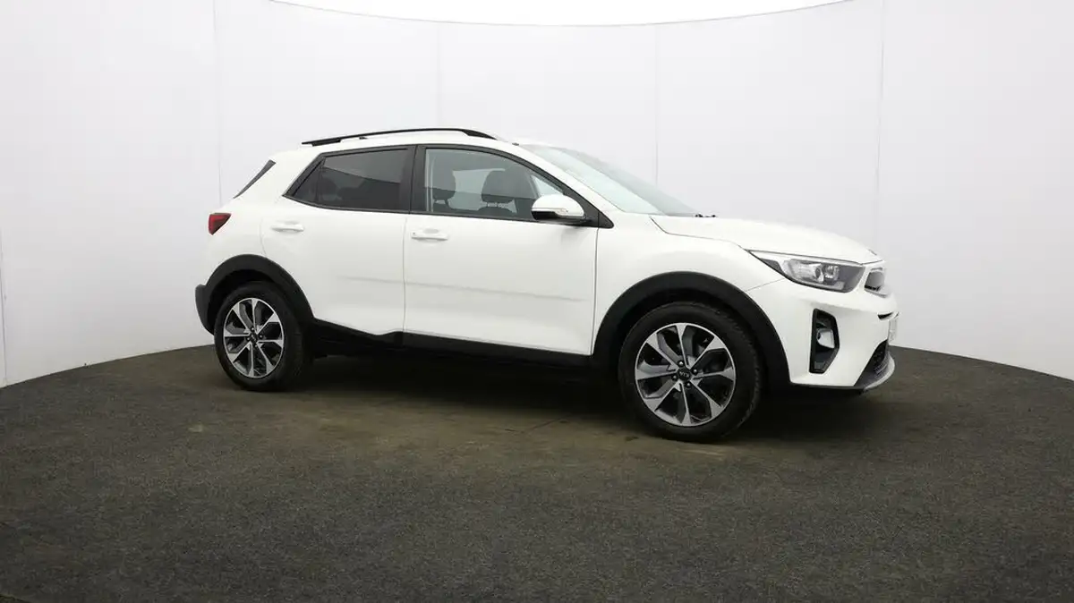 2019-kia-stonic-10-t-gdi-3-big-41
