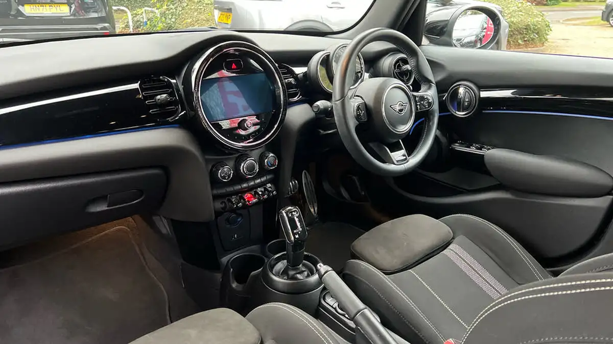 2021-mini-cooper-20-cooper-s-sport-hatchback-5d-auto-big-11