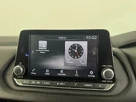 2022-nissan-qashqai-13-dig-t-acenta-premium-160ps-auto-small-38