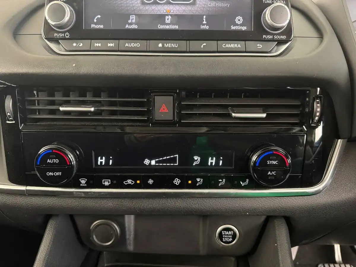 2022-nissan-qashqai-13-dig-t-acenta-premium-160ps-auto-big-27
