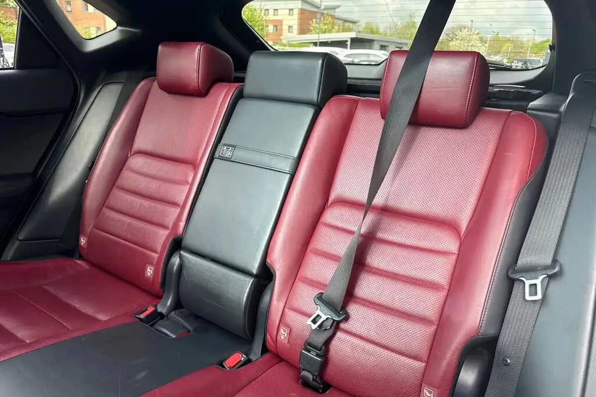 2016-lexus-nx-300h-25-f-sport-big-17