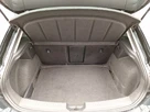2024-cupra-leon-nf-15-etsi-v1-hatchback-small-7