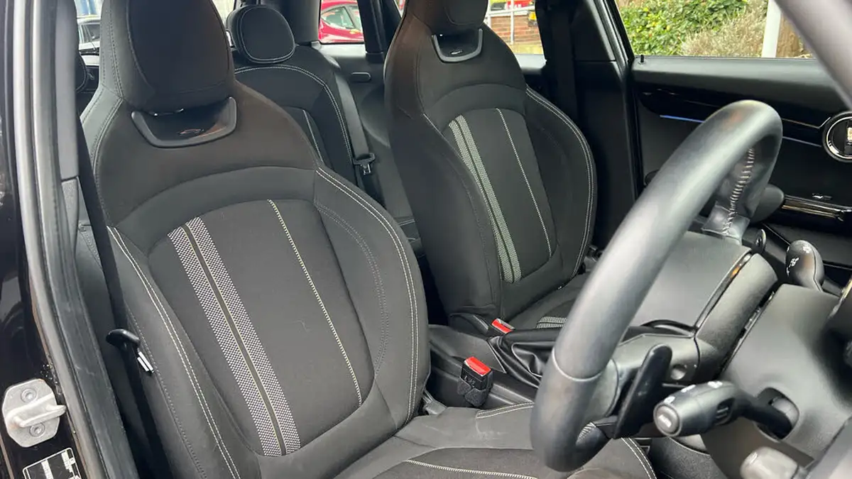 2021-mini-cooper-20-cooper-s-sport-hatchback-5d-auto-big-35