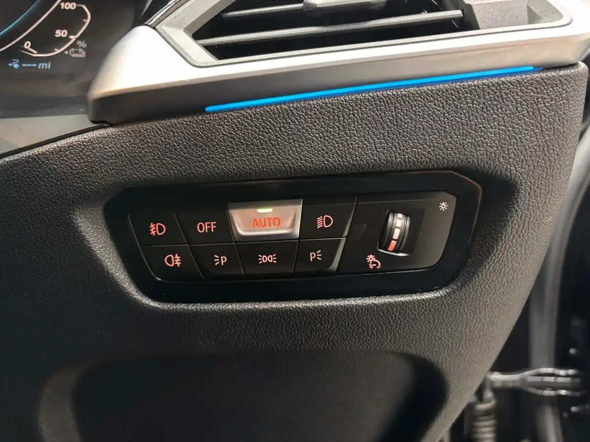 2019-bmw-3-series-20-330e-m-sport-plus-pack-big-19