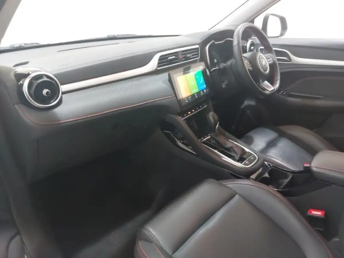 2022-mg-zs-suv-10t-gdi-exclusive-auto-big-4