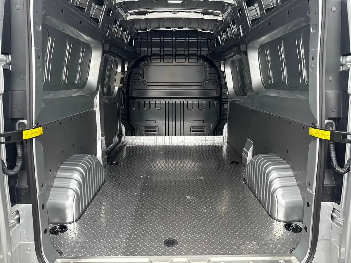 2025-maxus-deliver-7-20tdi-l2h2-big-19