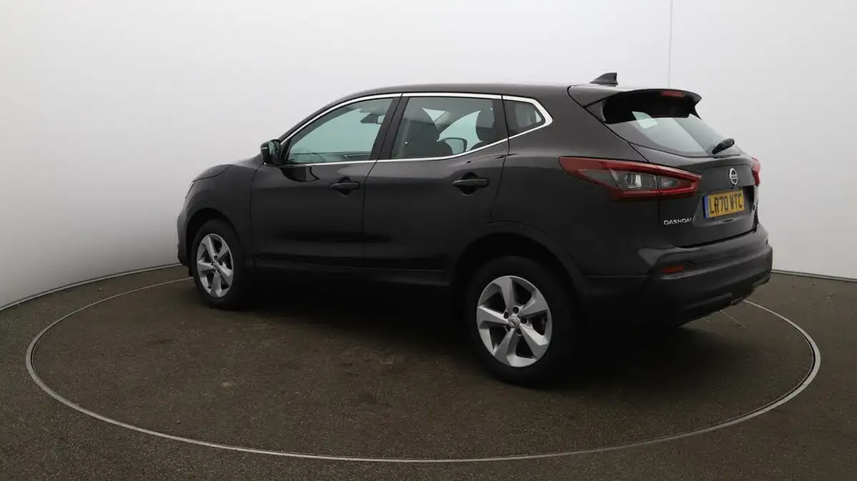 2020-nissan-qashqai-13-dig-t-acenta-premium-160ps-auto-big-5