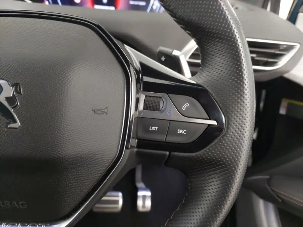 2022-peugeot-3008-suv-15-bluehdi-gt-premium-big-12