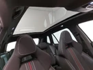 2024-skoda-kamiq-small-13