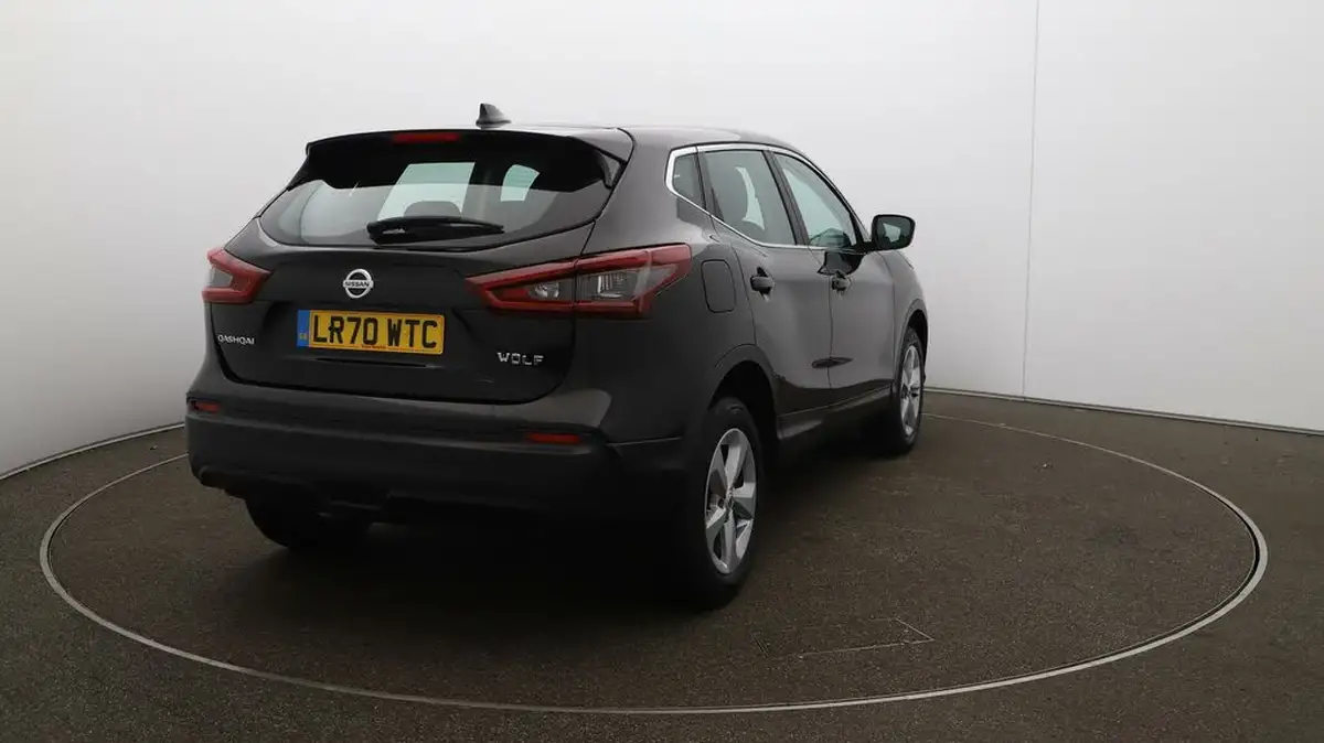 2020-nissan-qashqai-13-dig-t-acenta-premium-160ps-auto-big-47
