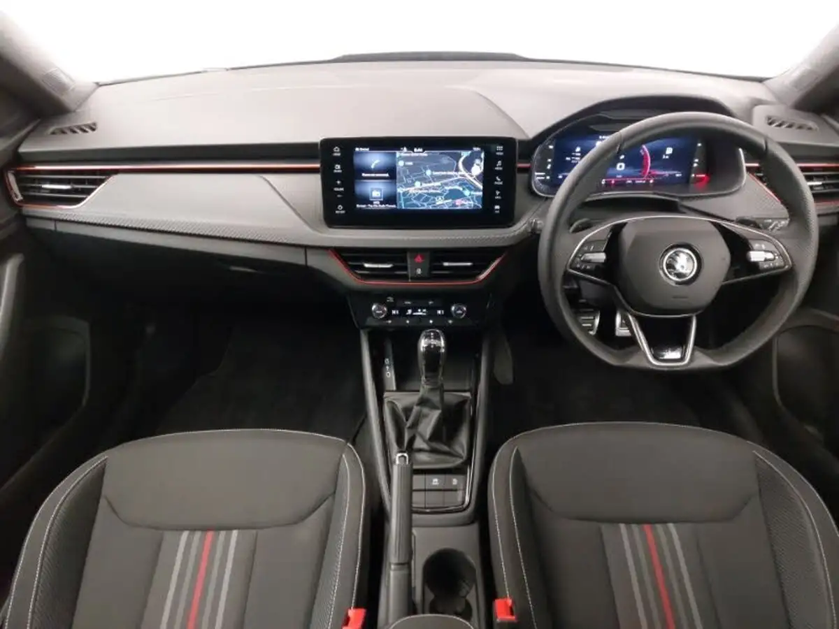 2024-skoda-kamiq-big-2