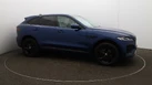 2021-jaguar-f-pace-20-d200-r-dynamic-s-mhev-small-40