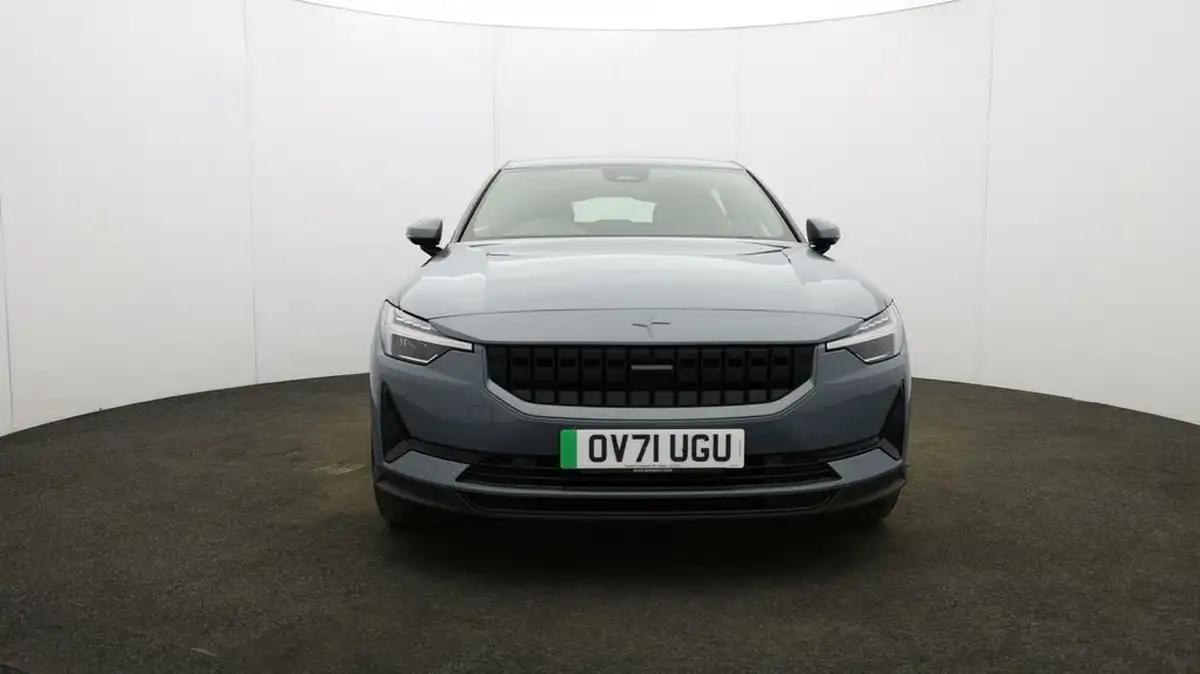 2021-polestar-polestar-2-e-ps2-165kw-standard-single-hatchback-big-2
