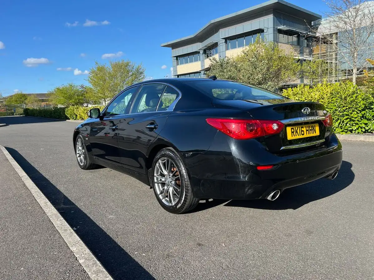 2016-infiniti-q50-22td-premium-auto-big-2