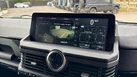 2023-ineos-grenadier-30td-trialmaster-edition-249ps-4x4-station-wagon-5d-auto-small-20