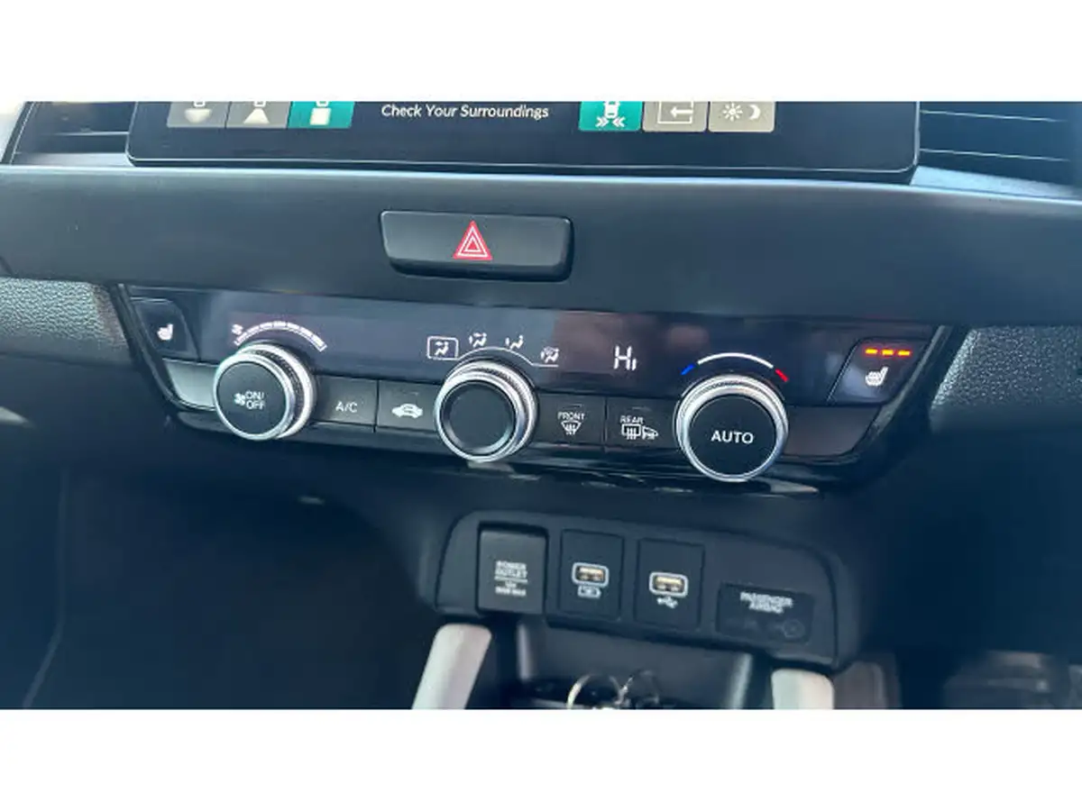 2022-honda-jazz-15-i-mmd-ex-107ps-big-29