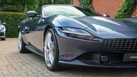 2024-ferrari-roma-38t-v8-spider-f1-dct-euro-6-ss-2dr-small-25