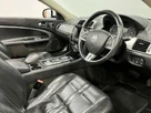 2014-jaguar-xk-50-convertible-small-9